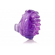 ���������� ���������� �� ����� 
������� �����-������� ��� ������� �� Screaming O! ���� ������ ������� ��� � ��������  ������������� ���� ��������.