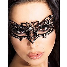    
    ,      !        !         ,             ! 