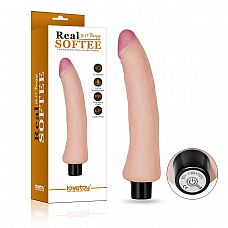   Real Softee - 22,8 . 
  Real Softee.      .