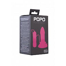     POPO Pleasure - 13 . 
,    TPE, 5  .