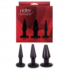  Rider  3     
 Rider  3    .