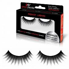 �������� ��������� ������� Foxy 
��������, ������� � ������ ������� �� ���������� ���������.