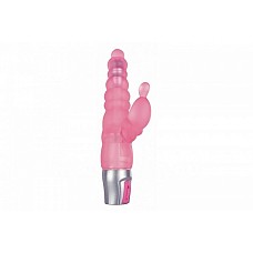 �������� Femme Fatale Vibrator Pink 
������� �������� � �������������� ����������� �������.