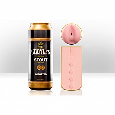 <strong>Lady Lager от Fleshlight</strong> <br />
Светлое пиво от Fleshlight - Lady Lager - доставит Вам незабываемое удовольствие.<div class="charTableblock"> </div> Lady Lager от Fleshlight
Светлое пиво от Fleshlight - Lady Lager - доставит Вам незабываемое удовольствие.