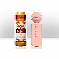 <strong>Мастурбатор Sukit Draft от Fleshlight</strong> <br />
Sukit Draft позволит Вам получить ощущения как от настоящего орального секса - главное не жалейте смазки и всё пройдёт на самом высшем уровне.<div class="charTableblock"> </div> Мастурбатор Sukit Draft от Fleshlight
Sukit Draft позволит Вам получить ощущения как от настоящего орального секса - главное не жалейте смазки и всё пройдёт на самом высшем уровне.