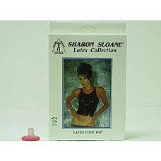 ������ ��������� ������� 
������� �������� ������ �� �������. ������������ ������ 44-46-48.