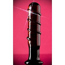 <strong>Фаллоимитатор с ребрышками из медового по цвету стекла</strong> <br />
Такой стимулятор способен на многое, а именно заставить ваше тело содрогаться от оргазма.<div class="charTableblock"><div><span>Длина, см</span>: 13.00</div><div><span>Диаметр, см</span>: 3.50</div><div><span>Материал</span>: стекло</div><div><span>Длина, см</span>: 13-16</div><div><span>Диаметр, см</span>: 3</div></div> Фаллоимитатор с ребрышками из медового по цвету стекла
Такой стимулятор способен на многое, а именно заставить ваше тело содрогаться от оргазма.