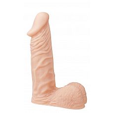      XSKIN 6 PVC DONG - 15 . 
     XSKIN 6 PVC DONG.  .  .