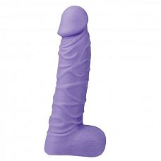       XSKIN 7 PVC DONG - 18 . 
      XSKIN 7 PVC DONG.