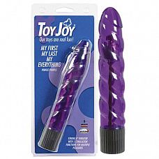       5   - 20 . 
      5  . 