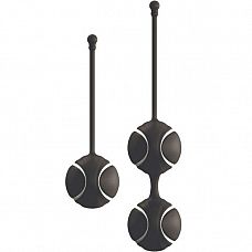       O-balls Set 
          ,             .