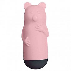 ������� ��������������� Beat Up Vibes 
����������� ������� � ���� ������� ����� � �������� �� ����� ���������.