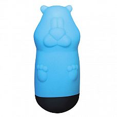 ������� ��������������� Beat Up Vibes 
����������� ������� � ���� ������� ����� � �������� �� ����� ���������.