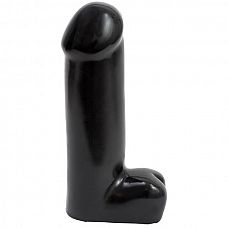    Giant Cock With Balls - 28 . 
       .