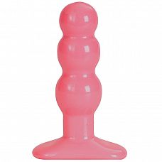 ������� �������� ������-������ - 11,4 ��. 
������� �������� ������-������ ����� ��������������� ���������, �������������� ������������ �������������.