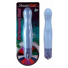      Magic Dial - 19,5 . 
     Magic Dial. .