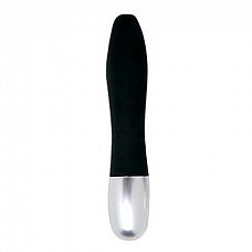 ׸ - Discretion Probe - 11 . 
    .