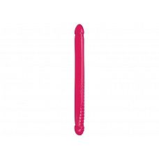    Sex Please! 16 Double Pleasure Dong - 40 . 
  Sex Please! 16  Double Pleasure Dong      ,     .