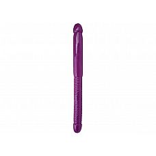    Sex Please! 16 Double Duty Dong - 40 . 
      !   Sex Please! 16  Double Duty Dong         .