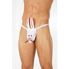 ������� String (1561) 
������� 100% Polyamide