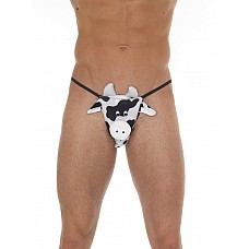 �������  String + sound (1562 
������� 85% Polyamide Min