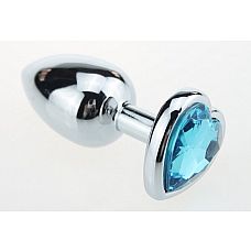 ������������� �������� �������� �� ������� � ���� �������� �������� - 7,5 ��. 
������������� ������ ��������� ������� ��������� � ���� �������� � ������������ ��������� ����������.