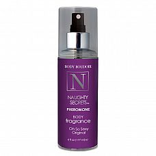   04.2018.     Oh So Sexy Original 177  
       .