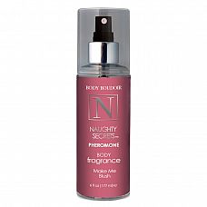     Make Me Blush 177  
            .