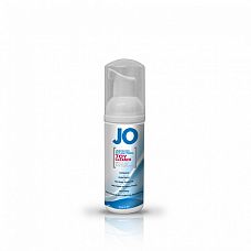 �������� ��� ������� ������� JO Travel Toy Cleaner 50 �� 
����-�������, ��������������� ��� ������������� ������, ����������, ���� �� ����� ������� ��������������� ����� ���, ��� ������������.
