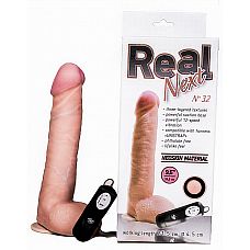     REAL Next  32 - 24,5 . 
       .