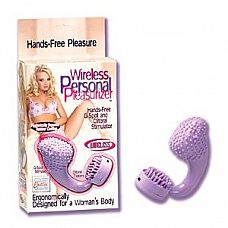 ���������� ������� � G-����� Wireless 
����� ��������� ���������� ������� � ����������� �������� ������������ ����� ��������� G-����� ����� �������� � ������������ ���������.