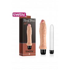 ,     - 20,3 . 
,    ,   , .