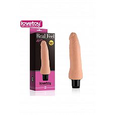  - - 20,3 . 
,     TPR.