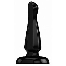 ׸   Bottom Line 6  Model 3 Rubber Black - 15,5 . 
           ,    .