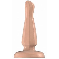    Bottom Line 6  Model 3 Rubber Flesh - 15,5 . 
           ,    .