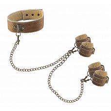     OUCH! BROWN  
 -         ,        .