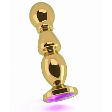 ���������� �������� �������� ������ � ���������� ���������� - 14 ��. 
��������� �������� ������������� ������ ����� ���������� ������, ������� ������ � ������������ �����.