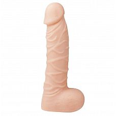       XSKIN 7 PVC DONG - 18 . 
      XSKIN 7 PVC DONG.
