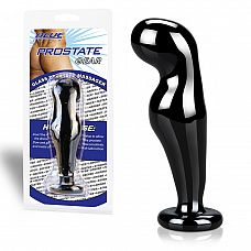 <strong>Массажер простаты ручной работы большой</strong> <br />
Мужской стимулятор простаты из черного стекла.<div class="charTableblock"><div><span>Длина, см</span>: 12,5</div><div><span>Диаметр, см</span>: 4</div><div><span>Материал</span>: стекло</div><div><span>Цвет</span>: черный</div><div><span>Особенности</span>: массажер простаты</div><div><span>Особенности</span>: без вибрации</div><div><span>Длина, см</span>: 9-12</div><div><span>Диаметр, см</span>: 4</div></div> Массажер простаты ручной работы большой
Мужской стимулятор простаты из черного стекла.