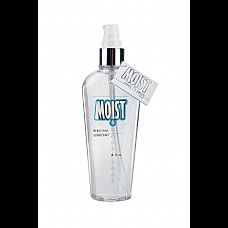      Moist Personal Lubricant  120 . 
  :      Moist Personal Lubricant .