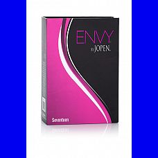   Envy Seventeen 
  Envy Seventeen .