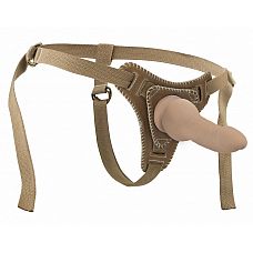 ������� ������ �� ������� �������� - 15 ��. 
�������� ������� �� ���� � ����� ����������� � ���������� �������� �� ������, ����������� � �������� �� �����.