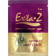 <strong>Возбуждающие масло для стимуляции оргазма Exta-Z натурал, 1 мл RPS-065</strong> <br />
"Стимулятор оргазма «Exta-Z» в экономичной упаковке.<div class="charTableblock"> </div> Возбуждающие масло для стимуляции оргазма Exta-Z натурал, 1 мл RPS-065
"Стимулятор оргазма «Exta-Z» в экономичной упаковке.