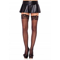     Diamond Leg Avenue 
 ,       ,            .