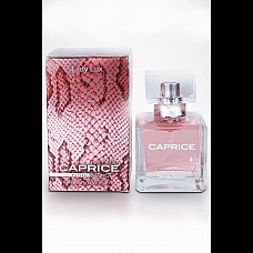 Natural Instinct    Lady Lux CAPRICE100  
   ,    .