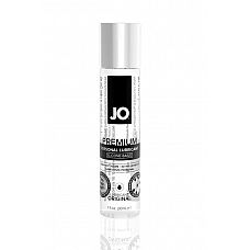   JO Premium - 30 . 
  ,   .