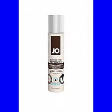       Hybrid Lubricant COOLING  30  
       JO Hybrid Lubricant   .