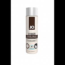       Hybrid Lubricant    120  
      JO Hybrid Lubricant.