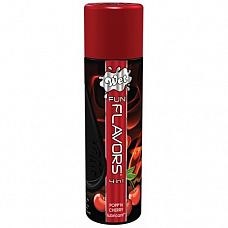 ��������� Wet Fun Flavors Popp`N Cherry 116 mL 20426wet 
