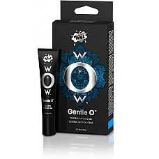   Wet wOw Gentle 15 45500wet 
